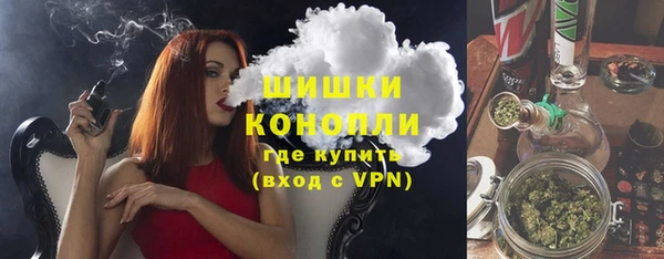 2c-b Сим