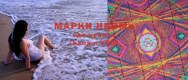 соль ск Пестово