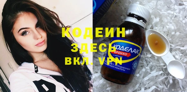 соль ск Пестово
