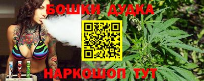 гидра Аргун